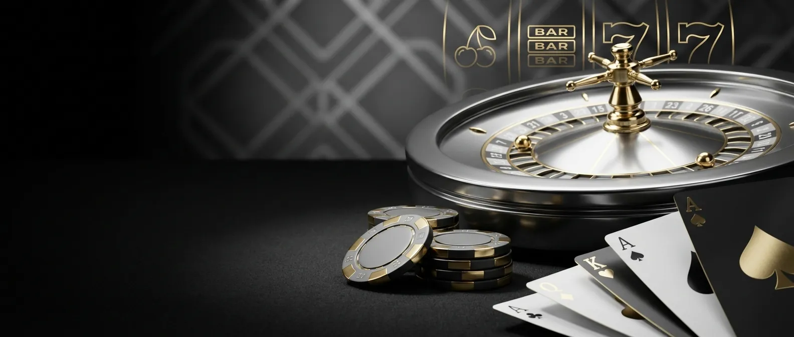 Real Bet Casino bonus