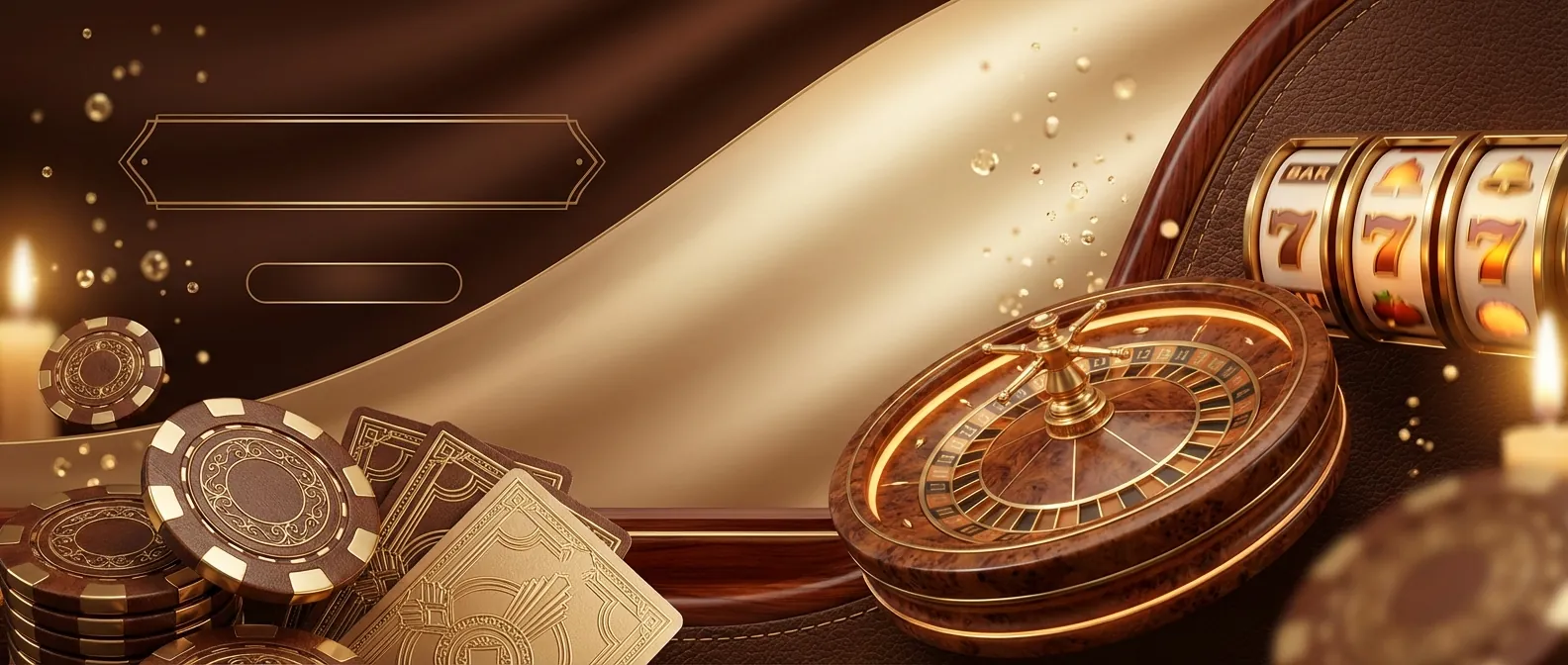 Real Bet Casino bonus