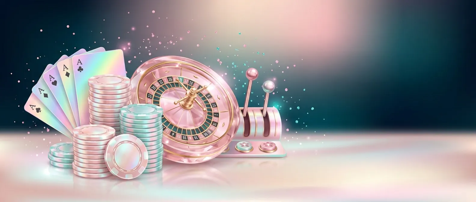 Real Bet Casino bonus