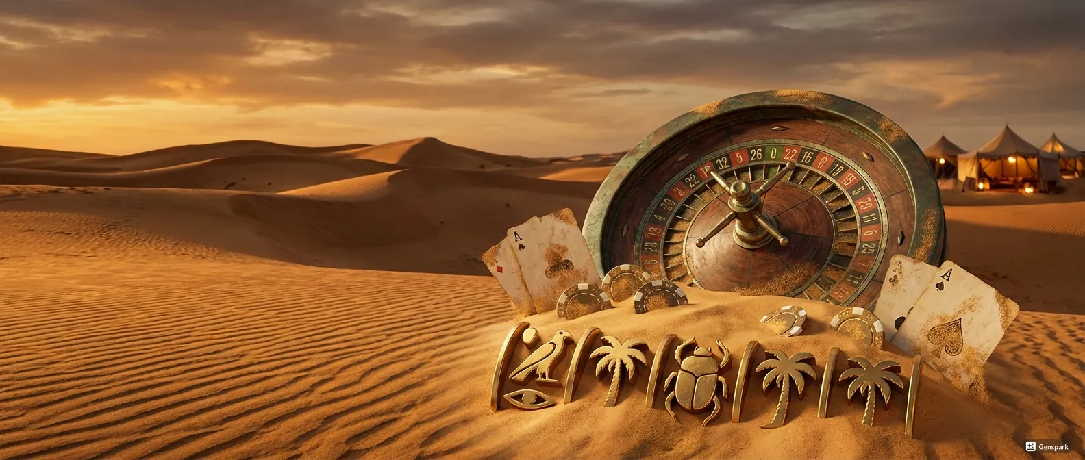 Real Bet Casino bonus