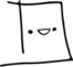 Real Bet Casino Logo